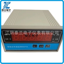 HZS-04F-1-SHDٱo ݆CLC늙CyٱOرox