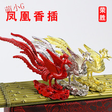 �s���P����往�ㄓ��녶���������С��������[�����Jˮ������