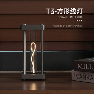 �羳��Ʒ���ξ�������Сҹ�����Ҕ[���Շ��͏d�Y��߼��зՇ��YƷ