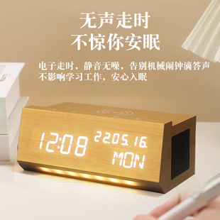 ��Ʒ�Ҿ���늿��{�������R �o���֙C���LED���^��ľ�^�[�Rҹ��