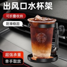 ��܇���{���L�ڲ豭�����܇�d��ϼܟ��Ҹ׹̶�֧��܇����ˮ����