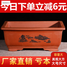 ��ɰ�L���λ����̖�R�����̨�N�����մ��辰�N�仨���؃r��}