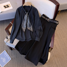 һ�������ﴩ���a��mm�߼����p���h���r������ȹ�@�ڶ����bŮ