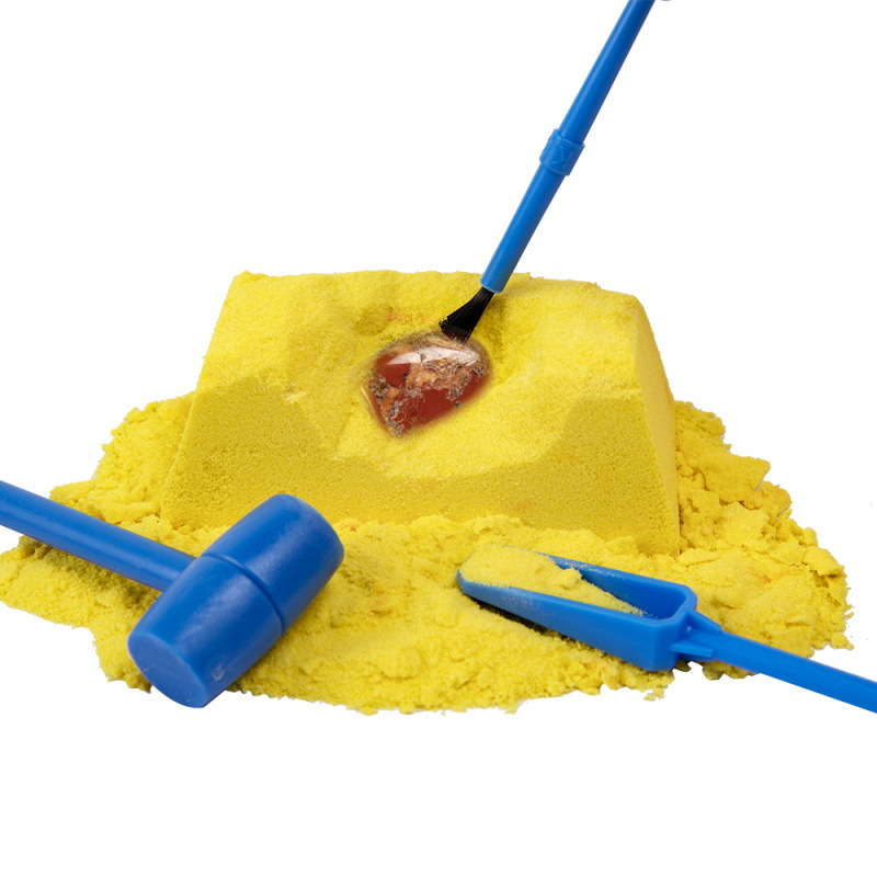 羳ѷ濼ھСשֹͯ̽߿ɶ