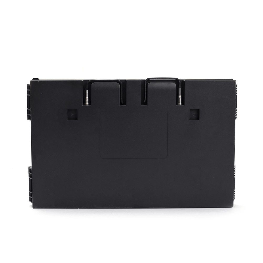 微信图片_20211109094341