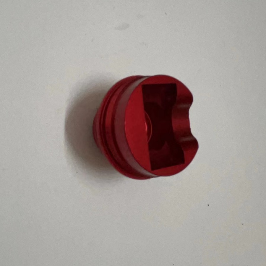 2024-09-19 21:14:43.jpg