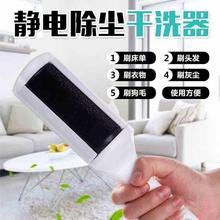 �·�ȥëˢճë���LͲ��ˢë����ëˢ���m�����o����մճë����