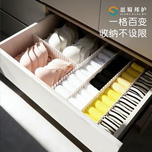 ����ѝ����ռ{�ָ����m�ӷ���������ɽM�Ϸָ����ָ�噻��