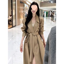 ����ɫ�L������Ů��Ӣ���L�L���^ϥС���Ӛ��|�p�ſ��n�����