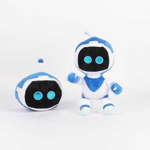 �F؛�羳��ƷAstro Bot����C����ë�q�����Α���߅��ͨë�q���
