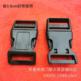 ���z1.5�珊������� 38MM���ϻ��β�ۼӺ񏝲�۷�������