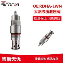 �m��̫�Һ��й���y���bʽ�ݼy���b�y����Һ���y�����yRDHA-LWN