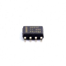 LMR14050SDDAR SOIC-8-EP��Դ��ѹ�� DC-DC ������ѹ��