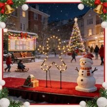 �Fˇ�p�ز彪����b�  �����҃�ͥԺ��  ���÷�ˮ �̘I������