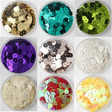 6MM��Ƭ diy�ֹ��������b��σ�ͯ�N�� Ьñ�赸����Ƭ�A�Οo