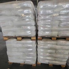 ���R���ɺ˄�Licomont Cav102 �]�l�ԘO�� ����