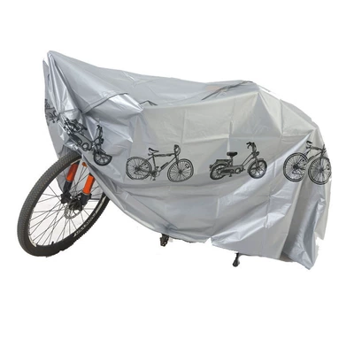 dust cover, Car clothing