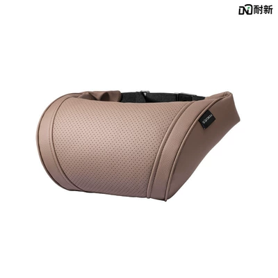 Trailblazer Lumbar Support, Equinox, Waist support