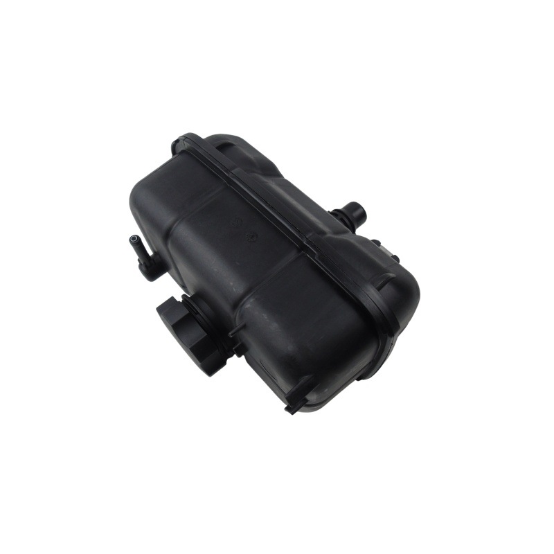 68364312AC Auxiliary Water Tank (with cover) is suitable for Jeep Wrangler 18-25 models/Gladiator 20-25 models