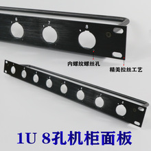 ������C�����z���1U8��ä�忨�r��忨�����z������ ��푹����