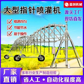 钻探机;桩工机械;自吸泵