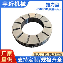 �S�Ҷ����L�C��݆�C��������P ��ʽ늙C�S�� ���ϺϽ������߉K