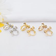 ��ɫ14k�����ݽz���A����5mm������ж��A���diy��o��������