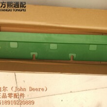 Z13356 �ΰ� Լ���϶����������