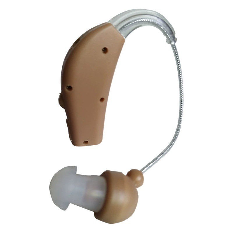 Усилитель звука гарнитура