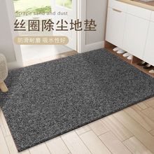 �M�T�zȦ�Ӻ�؉|����T�ڵ�̺�T�|����T������_̤�|�����Q���l