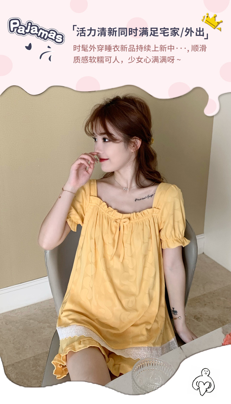 i2uUjf6mxdTrdS49SAR8xJuVM0axEbrO2Ytr