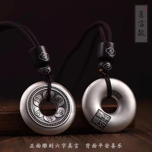 Դ�����y��999���yƽ���۵�����Ů�����԰ٸ���耳׿ے��