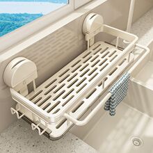 ���PĨ���܏N������ܶ๦��ˮ�����^���׼��Þrˮ�@�ڒ��ռ{��