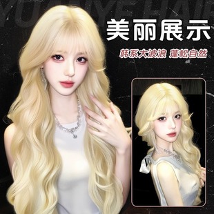 �ٰlȫ�^��Ů�̰׽�ɫ���������ɐۄ����L���llolitta�ճ��ٰl