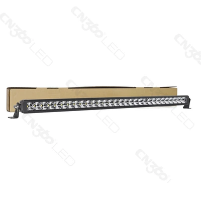 Retrofit Roof Grille Front – İşçi projektorları