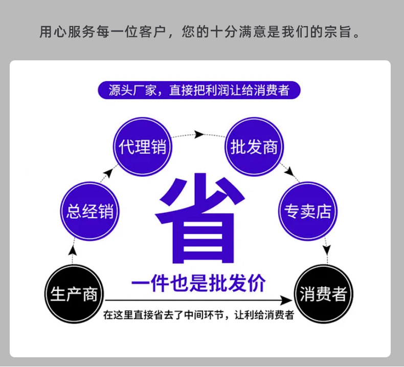 水牌广告机-恢复的_09.jpg