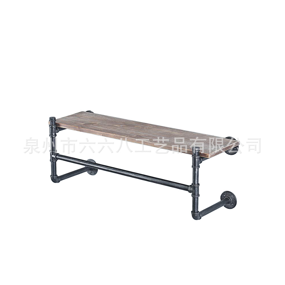 Tienda de ropa soporte de exhibición para hombres y mujeres percha de piso de hierro plateado estante de la tienda de ropa para niños