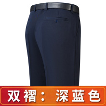 ������ʿ�ӷʼӴ��������������