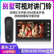 �羳�����ľ�ģ�M��ˮ��ҕ���v�T�IC�T��ˢ��7��e�����v�T�