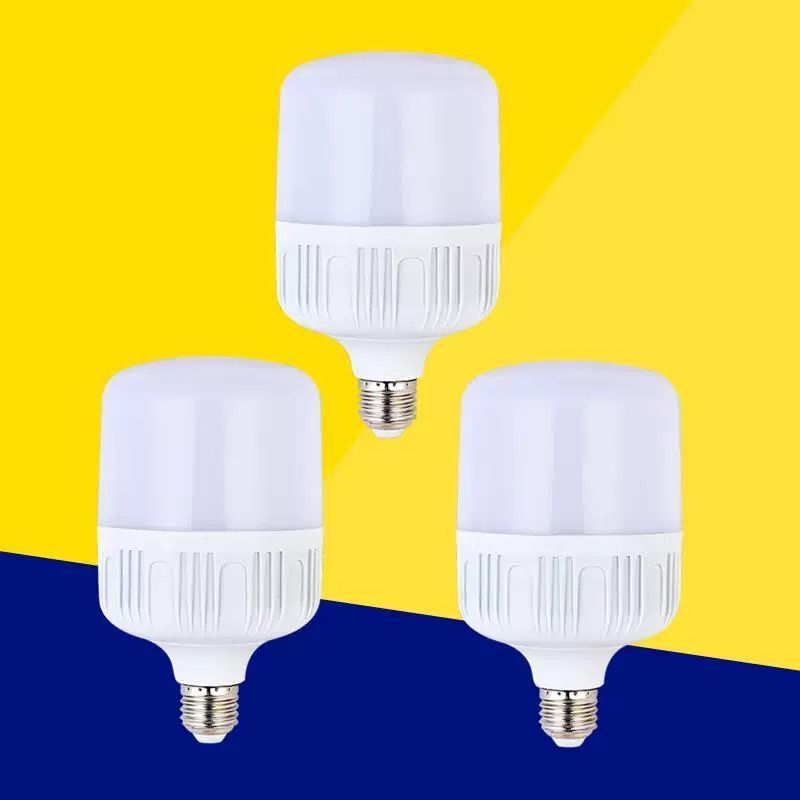 B22 バヨネット電球 LED 省エネランプ照明家庭用昔ながらのフック超高輝度省電力ソケット電球ネジソケット 40 ワット|undefined