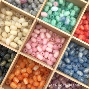 �¿�12*16mm��֬���W�̽���Ͱ��DIY�ִ�����K���^�Ь������