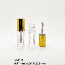 2ml���ΈA�wע��ƿUV���ʸߙnABS����ˢ�U���Թܰ���LG4011