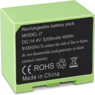 �m���iROBOT Eϵ��E5 E6 i7 i8550늳�AB L-D1�ߵؙC���m��늳�
