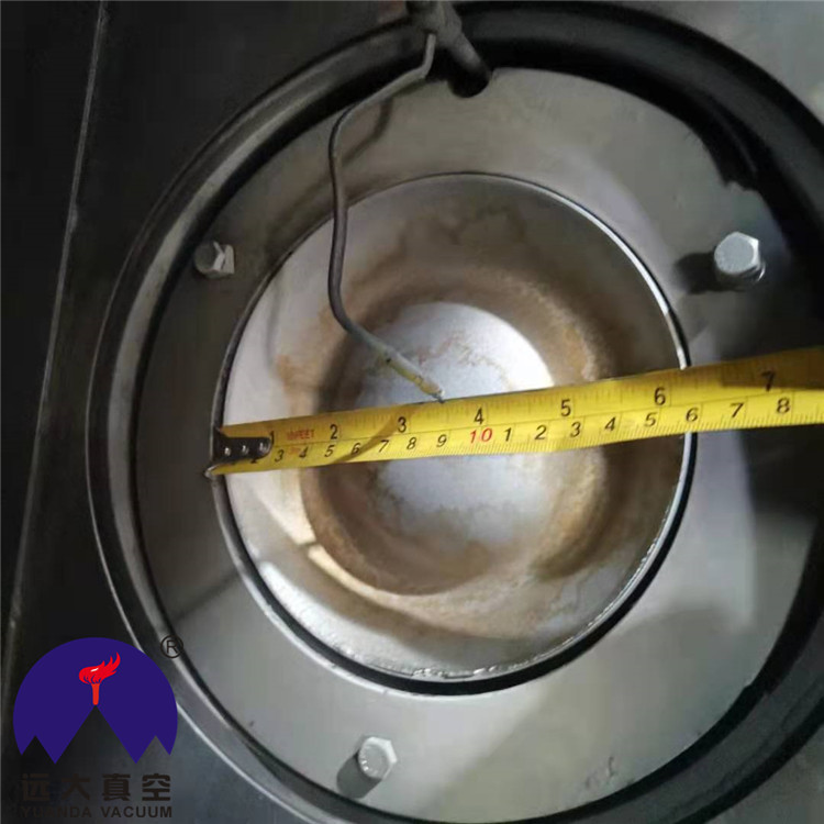 80177eb2f92fb035650e49b2a63b2f