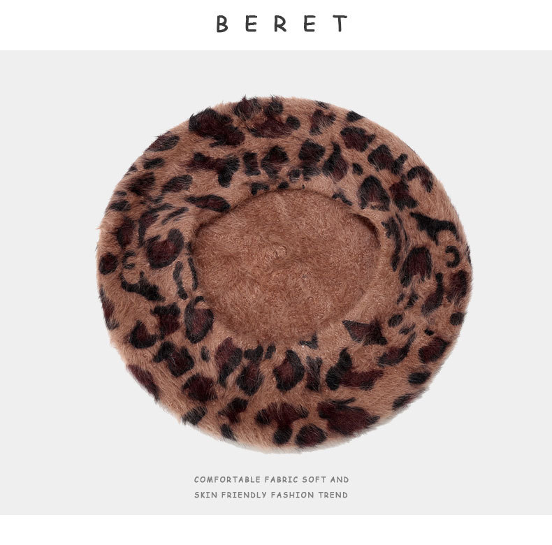 详情_17.jpg?x-oss-process=image/format,png