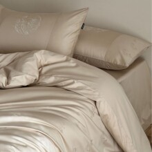 �p�݃����L�q���ļ��׼��ޜ\��ɫ���λ��ܺ����Ứ�̽�ȫ�ޱ���