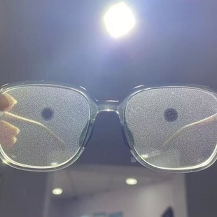 �c�Uɢ�RƬ�؃��c2.0ͬ���RƬ�pЧ�����RƬ�c�Uɢ+΢͸�R�x���RƬ