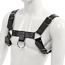 玧`{Ȥ߿羳؎smƤ˸߼Ȥ