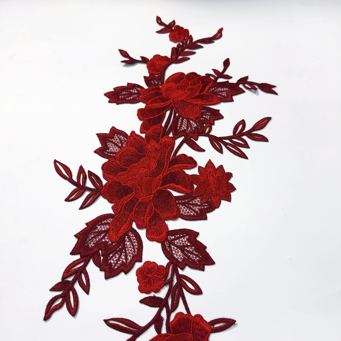 F6BB2E44-A060-45C2-BDCF-DA2CCE