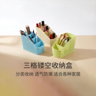 �U�ն�����滯�yƷ�b�����ռ{�п͏d�๦�܃�����s���ľ�������
